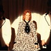 Carla Pearson Photo 24