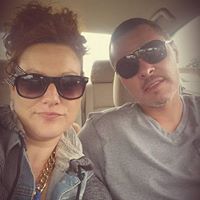 Michelle Atwood Photo 8