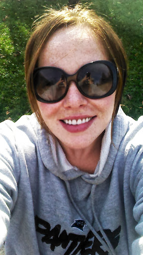Melanie Payne Photo 10