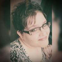 Melissa Fortner Photo 7