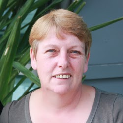 Margaret Mcgee Photo 32