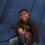 Gregory George Photo 37