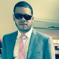 Raymond Valentin Photo 20