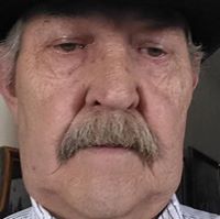 James Clawson Photo 37