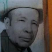 Tony Blanco Photo 42