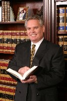 Gerald Larsen Photo 7