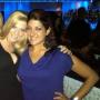 Amy Bowman Photo 25