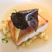 James Kinsella Photo 45