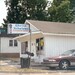 Georgia Barber Photo 15