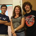 Ryan Bradley Photo 31