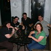 Jason Janus Photo 6