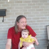 Marty Keay Photo 1