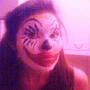 Brooke Kelly Photo 7