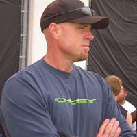 Ray Dailey Photo 7