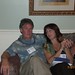 Janet Radford Photo 8