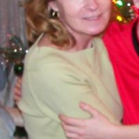 Susan Cawley Photo 7
