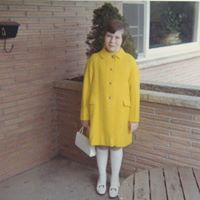 Dianne Anderson Photo 28