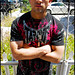 J Ramirez Photo 13