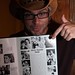 Alexis Robbins Photo 10