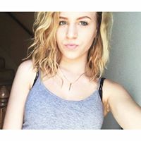 Lacie Miller Photo 14