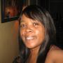 Ann Hall Photo 18
