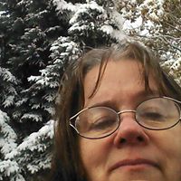 Mary Daigle Photo 27