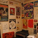Michael Bonfiglio Photo 25