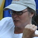 Jennifer Minton Photo 14