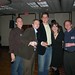 Jill Cramer Photo 17
