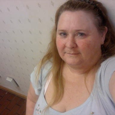 Kim Corey Photo 12