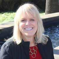 Deborah Henderson Photo 19