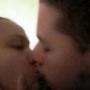Jennifer Bravo Photo 14