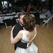 Sherry Kunz Photo 10