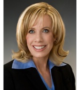 Deborah Griffith Photo 1
