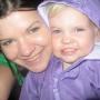 Andrea Weeks Photo 30