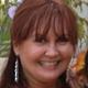 Norma Rodriguez Photo 2