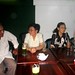 Thu Trinh Photo 19