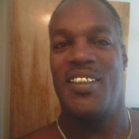 Darryl Lang Photo 22