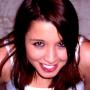 Alicia Beyer Photo 26