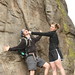 Cathy Gooding Photo 11