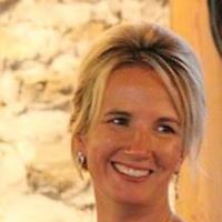Kimberly Kohn Photo 6