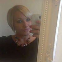 Angela Keeley Photo 5