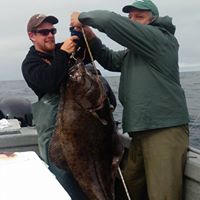 Rick Browning Photo 19