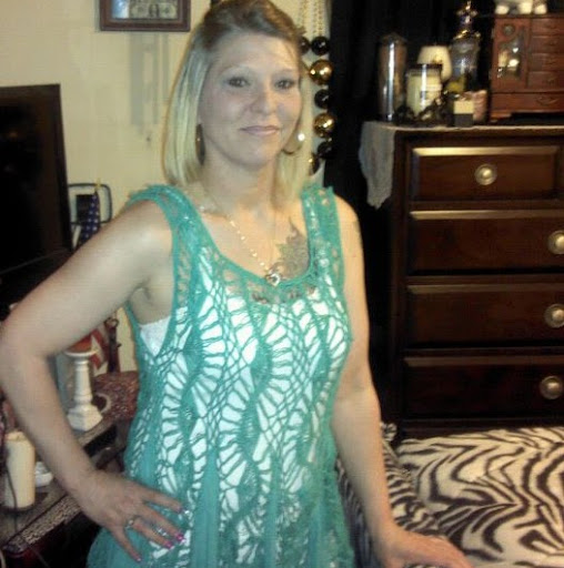 Lisa Darby Photo 39