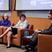 Lois Larson Photo 21