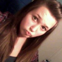 Savannah Thomas Photo 9