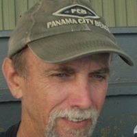 Bruce Barber Photo 18