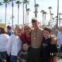 Jody Weber Photo 8