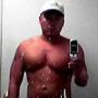 Roy Ramirez Photo 31