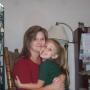 Judy Prince Photo 26